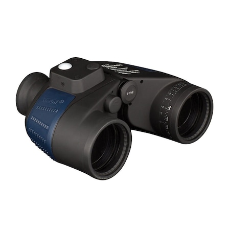 Konus Tornado 7x50mm Porro Prism Binoculars 2325